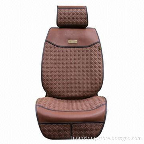 Fashion Universal Car Set Covers
